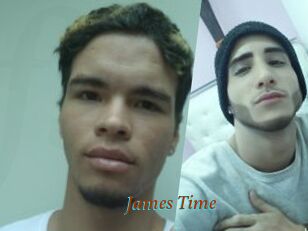 James_Time