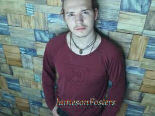 JamesonFosters