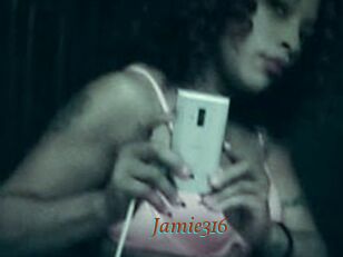 Jamie316