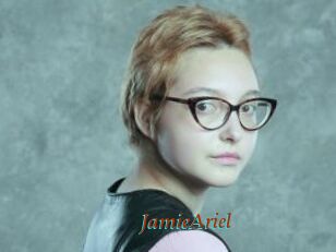 JamieAriel