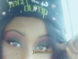 JamieBlair