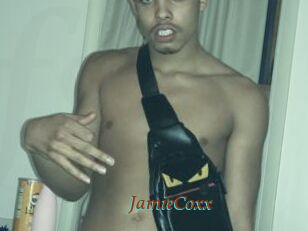 JamieCoxx