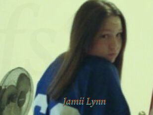Jamii_Lynn