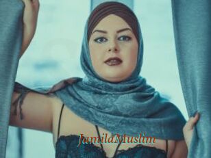 JamilaMuslim
