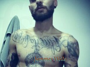 Jammes_Wells