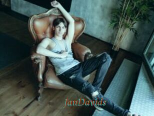 JanDavids