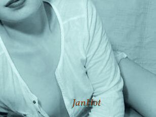 JanHot