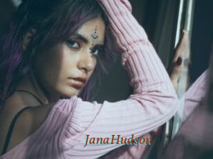 JanaHudson