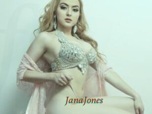 JanaJones