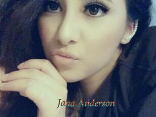 Jana_Anderson