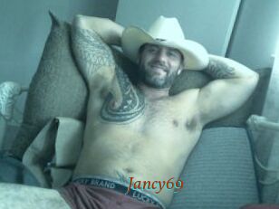 Jancy69