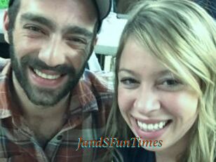 JandSFunTimes