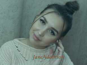 JaneAdamson