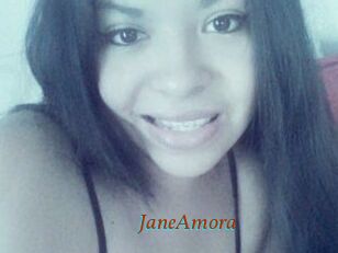 Jane_Amora