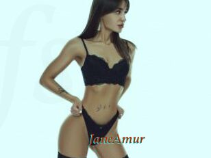JaneAmur