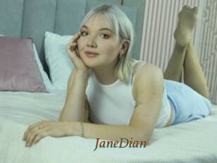 JaneDian