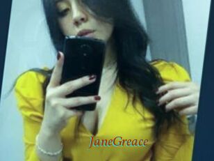 JaneGreace