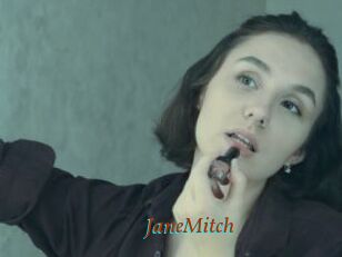JaneMitch