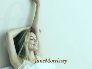 JaneMorrissey