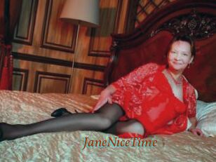 JaneNiceTime