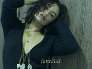JanePatt