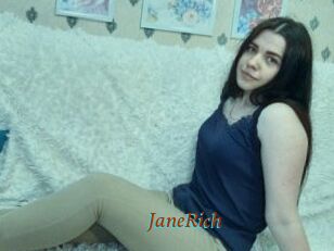 JaneRich