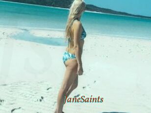 JaneSaints