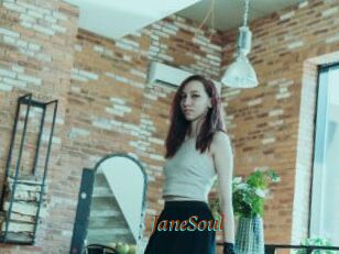 JaneSoul