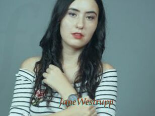 JaneWestrupp