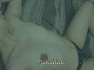 Jane_Alone