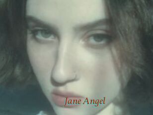 Jane_Angel
