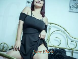 Jane_Black