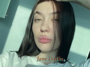 Jane_Darlin