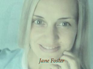 Jane_Foster
