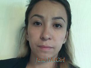 Jane_HotGirl