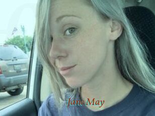 Jane_May