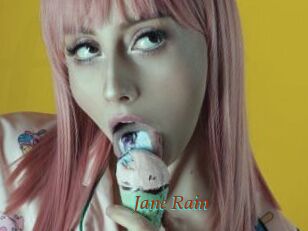 Jane_Rain