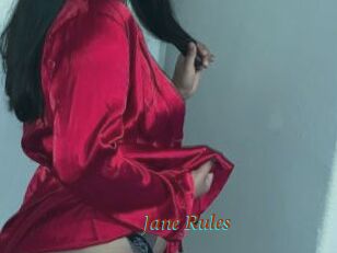 Jane_Rules