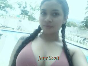 Jane_Scott