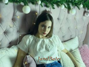JanelBates