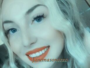 Janemasonxoxo