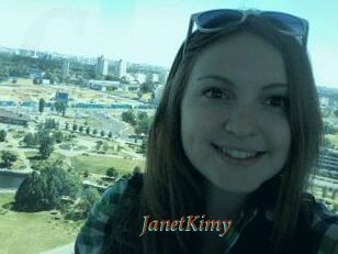 JanetKimy