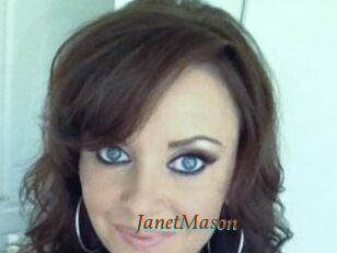 JanetMason