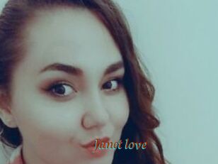 Janet_love