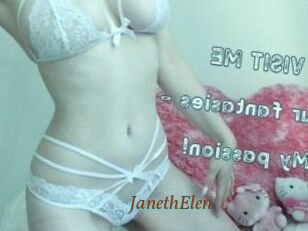 JanethElen
