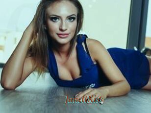 JanettKiss
