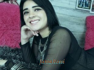 JaniaRossi