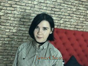 JaniceChase