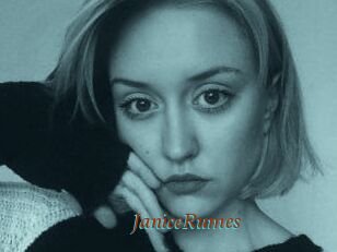 JaniceRumes