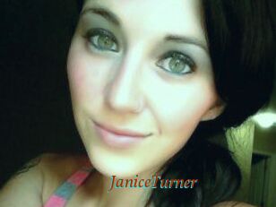 Janice_Turner